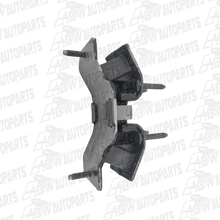 Load image into Gallery viewer, Mount for Ford Falcon BF 2005-2008 6-Speed Manual 4 Spd Auto Rear Engine TEM2613