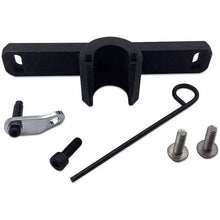 Load image into Gallery viewer, Oil Pump Alignment Timing Tool w/Balance Shaft Kit Fit for BMW N20 N26 1.6 2.0L