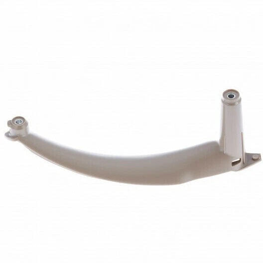 Front = Rear Left Inner Door Panel Grab Pull Handle For BMW X5 X6 51416969403