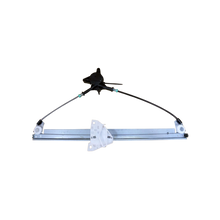 Load image into Gallery viewer, Front Right Window Regulator No Motor for Mazda CX-9 CX9 TB 07-16