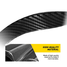 Load image into Gallery viewer, Center Console Gear Shift Frame Trim for Mazda CX5 CX-5 2017-25 Protective Cover