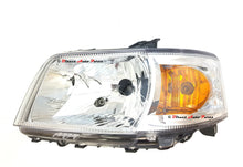 Load image into Gallery viewer, *NEW* HEADLIGHT HEAD LIGHT LAMP suit SUZUKI APV VAN 06/2005 - 11/2017 LEFT LHS