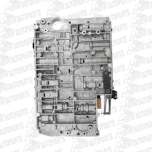 Load image into Gallery viewer, Transmission Valve Body Solenoid w/Conductor Plate For Mercedes-Benz 722.6 TCU