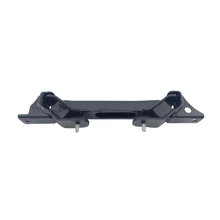 Load image into Gallery viewer, Rear Transmission Mount FOR Mitsubishi Pajero 3.2L 3.8L 3.5L NM NP NS NT NW NX
