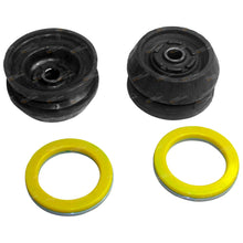 Load image into Gallery viewer, Front &amp; Rear Shock Absorbers + Struts Mounts Commodore VU VY Ute 2000-2004