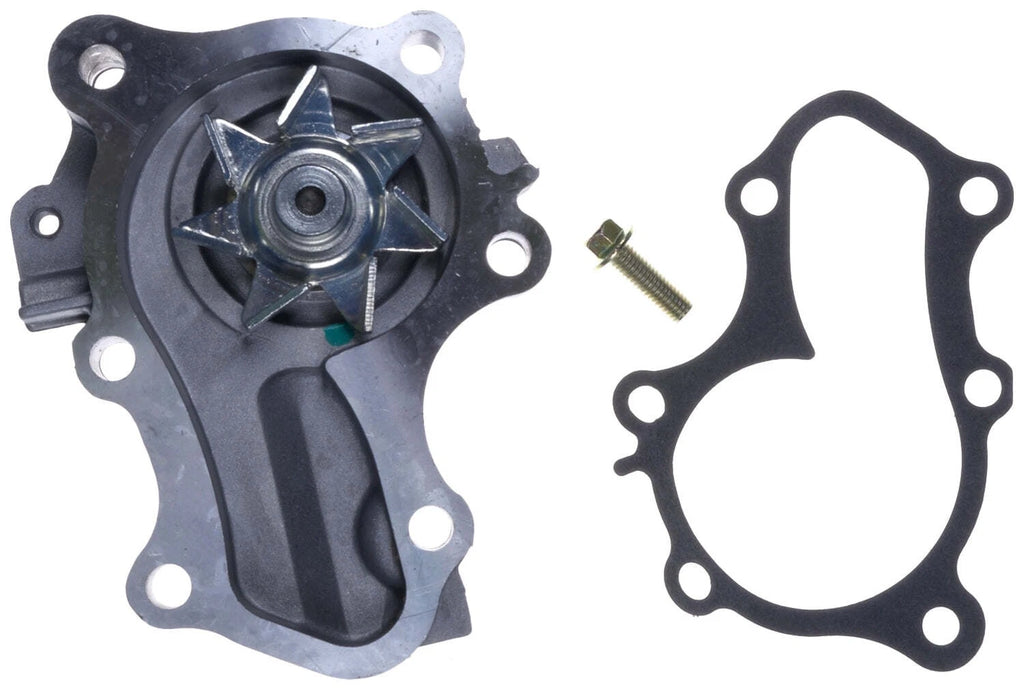 Gates Water Pump GWP4020