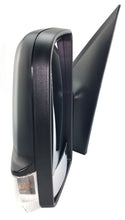 Load image into Gallery viewer, *NEW* DOOR MIRROR (ELECTRIC BLINKER) for VOLKSWAGEN CRAFTER 7/2008 - 7/2017 LEFT
