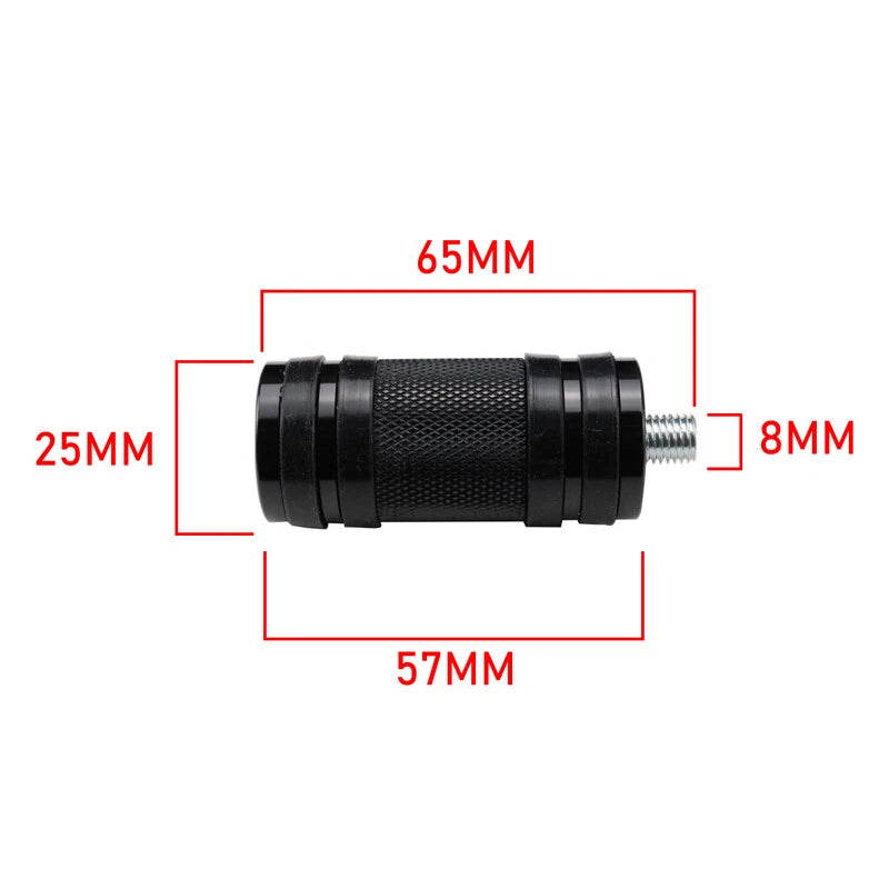 Shifter Shift Peg For Harley Touring Softail Sportster Dyna Springer Glide ST