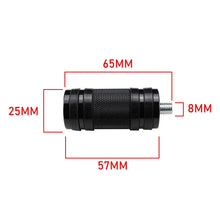 Load image into Gallery viewer, Shifter Shift Peg For Harley Touring Softail Sportster Dyna Springer Glide ST