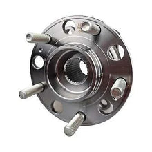 Load image into Gallery viewer, Rear Wheel Bearing Hub for Hyundai Santa Fe TM Palisade LX Kia Sorento MQ4