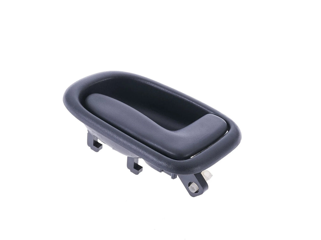 Grey Right Hand Inner Door Handle For Toyota Corolla AE101/AE102