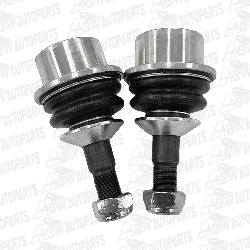 FRONT Lower Ball Joint Set LH+RH For JEEP GRAND CHEROKEE IV WK2 EXF 2010- ON