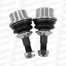 Load image into Gallery viewer, FRONT Lower Ball Joint Set LH+RH For JEEP GRAND CHEROKEE IV WK2 EXF 2010- ON