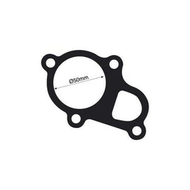 Tridon Thermostat Gasket TTG58