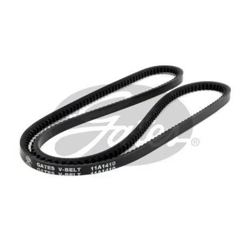 Gates Automotive V Belt 11A1410