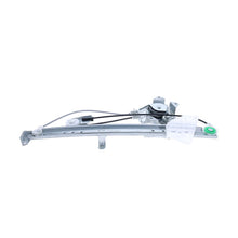 Load image into Gallery viewer, Front Right Manual Window Regulator For Mitsubishi Canter FE5/FE6 97-05