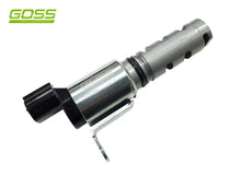 Load image into Gallery viewer, Goss VVT Solenoid VT159