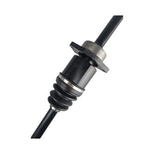Load image into Gallery viewer, Front Right CV Axle Drive Shaft for Toyota Rav4 ACA38 ACA36 2.4L Auto 2005-2016