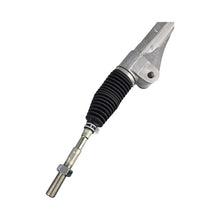 Load image into Gallery viewer, Power Steering Rack For Toyota Rav 4 ACA33 2AZFE 2.4L 4WD 2005-2013 SUV
