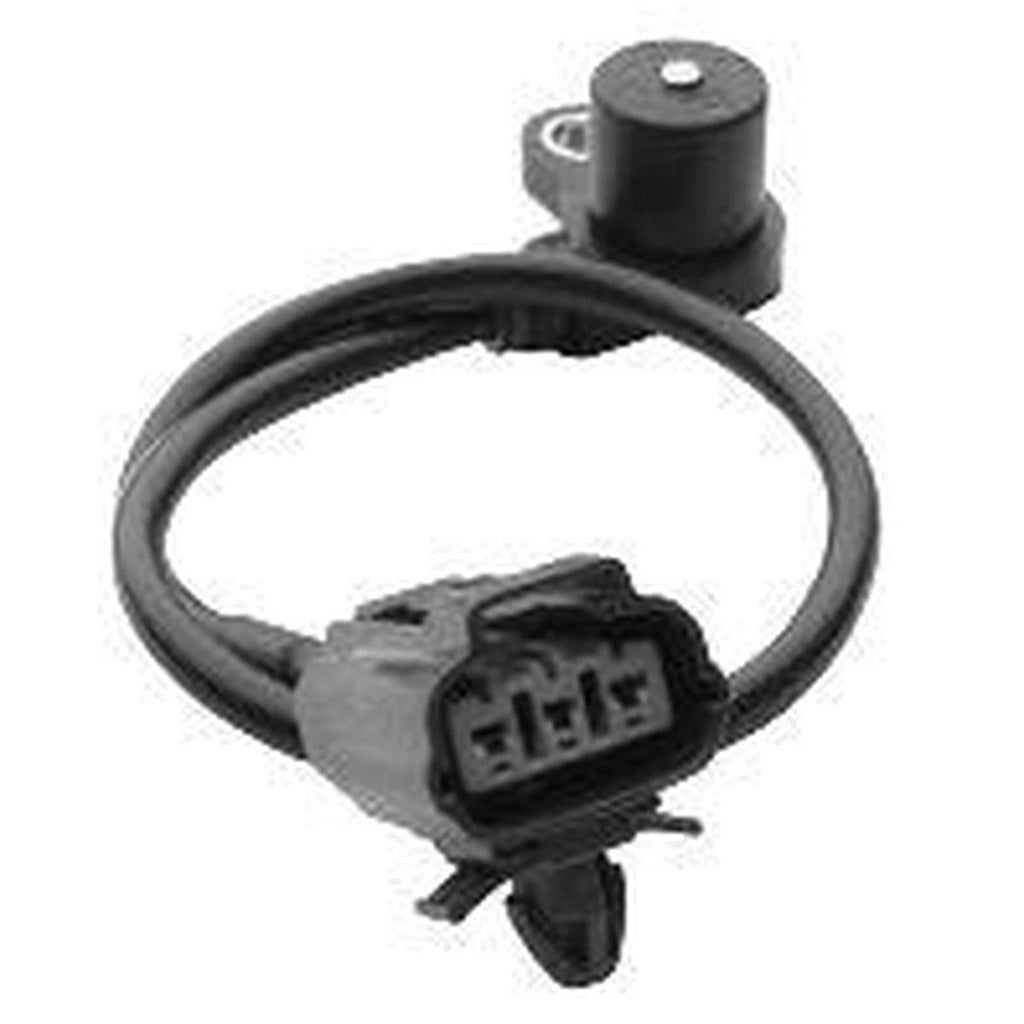 Goss Crank Angle Sensor SC069