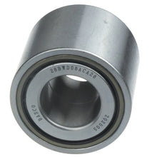 Load image into Gallery viewer, Rear Wheel Bearing Kit for Mitsubishi Mirage LA A13A A03A Petrol 1.2L 3A92