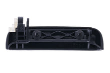 Load image into Gallery viewer, Front Left Outer Door Handle Black for Toyota Starlet EP91 1996 -1999 Paseo EL54