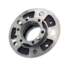 Load image into Gallery viewer, Front Wheel Hub for Toyota Landcruiser VDJ79 VDJ78 HZJ105 HZJ79 HZJ78 HDJ79