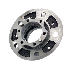 Front Wheel Hub for Toyota Landcruiser VDJ79 VDJ78 HZJ105 HZJ79 HZJ78 HDJ79