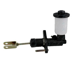 Clutch Master Cylinder for Toyota Landcruiser BJ70 BJ73 FJ70 FJ73 FJ75 HJ75 1984