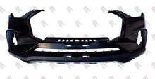 Load image into Gallery viewer, *GENUINE* FRONT BUMPER BAR COVER (C00391228) for LDV D90 EXCUTIVE SPORT 2018 -ON