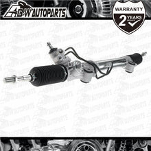 Load image into Gallery viewer, Power Steering Rack for Toyota Landcruiser UZJ100 HDJ100 2002-2007 1HD-FTE AWD