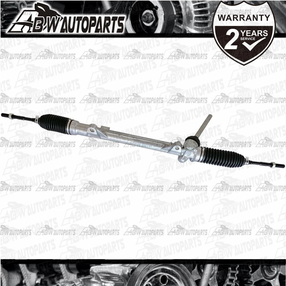 Power Steering Rack for Nissan X-Trail XTrail T31 2.0L 2.5L M9R MR20DE 2007-2013