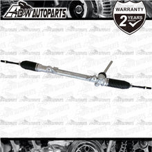 Load image into Gallery viewer, Power Steering Rack for Nissan X-Trail XTrail T31 2.0L 2.5L M9R MR20DE 2007-2013