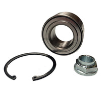 Load image into Gallery viewer, Front Wheel Bearing For Honda Civic CRX HRV Integra, Type-R