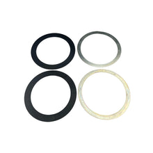 Load image into Gallery viewer, Swivel Hub Kit+Wheel Brgs For Toyota Landcruiser HJ45 HJ47 HJ50 HJ60 HJ61 HJ75