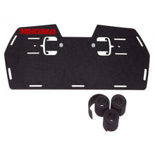 Load image into Gallery viewer, Yakima Platemate Number Plate Accessory Holder 8002700