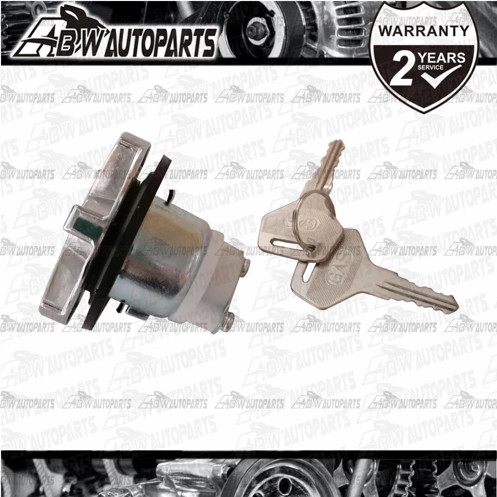 Fuel Tank Cap FOR Hino Dutro Hilux Dutro 300 Series 2001 On