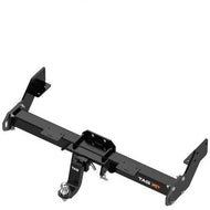 TAG Extreme Recovery 4x4 Towbar TXR804 – Heavy Duty Tow Bar