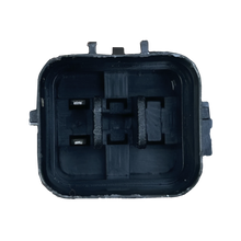 Load image into Gallery viewer, Front Left Window Regulator W/Motor 2 pins for SUBARU Outback Legacy BM/BR 09-14