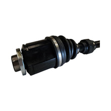 Load image into Gallery viewer, Front Right CV Axle Drive Shaft For Hyundai Santa Fe CM 2.2L 3.3L 4WD FWD MT
