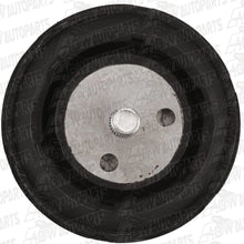 Load image into Gallery viewer, Front L + R Engine Mounts for BMW 320i 323i 325i 328i 330i M3 Z3 Roadster 90-13