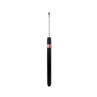 KYB Excel-G 362001 Front Gas Shock Absorber – Single Unit