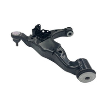 Load image into Gallery viewer, Left Lower Control Arm for Toyota Prado KDSS 150 Series GDJ150 GRJ150 KDJ150