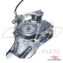 Load image into Gallery viewer, Front Right Window Regulator W/o Motor for BMW 3 Series E46 2D 99-05 Coupe/Conv