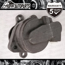 Load image into Gallery viewer, Power Steering Pump For Land Cruiser HZJ75 HZJ78 HZJ79 HZJ105 HDJ80 1HZ 4.2L