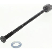 Load image into Gallery viewer, TRW Rack End JAR484