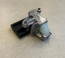 Load image into Gallery viewer, GENUINE Toyota LandCruiser 70 75 78 79 Series HJ HZJ HDJ FJ Glovebox Lock Latch