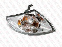 Load image into Gallery viewer, *NEW* INDICATOR CORNER BLINKER LIGHT LAMP for MAZDA 626 GF GW 7/1999 -2002 RIGHT
