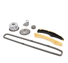Load image into Gallery viewer, Timing Chain Kit for Hyundai Accent RB i30 GD PD Kia Cerato BD YD w Camshaft Adj