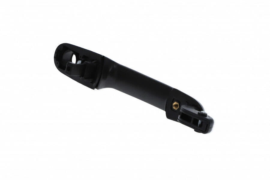 Front Left Outside Door Handle for HYUNDAI ACCENT 3D Hatch/4D Sedan 05-09